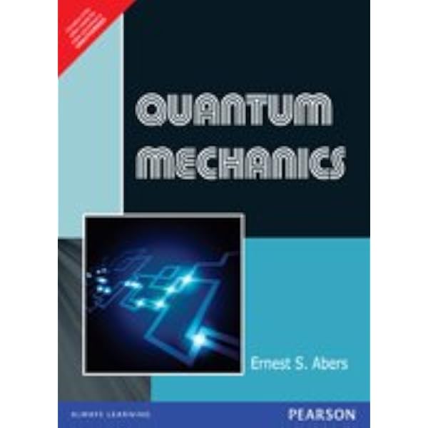 Buy Quantum Mechanics Book Online at Low Prices in India | Quantum